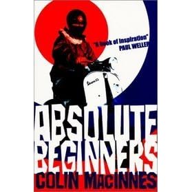 Colin macinnes macinnes colin vol 4 essay 04 picture
