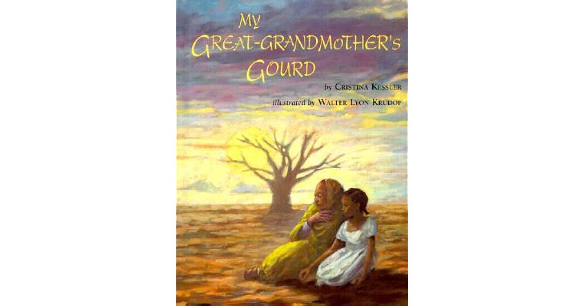 Creative writing valeria zableckis my great grandmother 07 picture