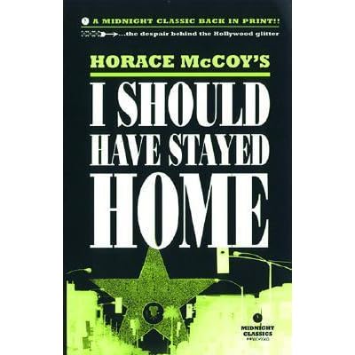 Hang on sloopy picture