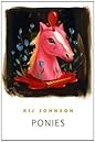 Ponies Ponies