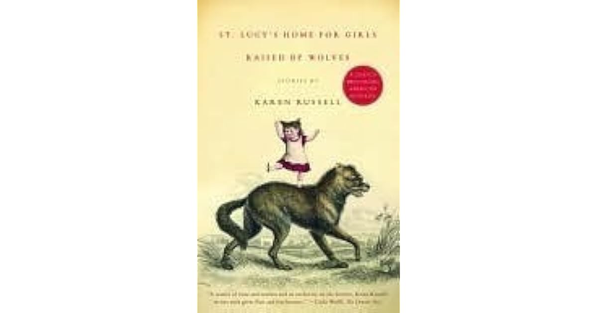 Karen russell actress image