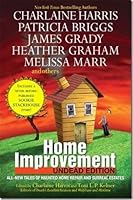 Home Improvement: Undead Edition