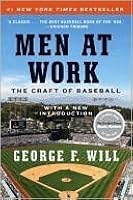 Men at Work: The Craft of Baseball