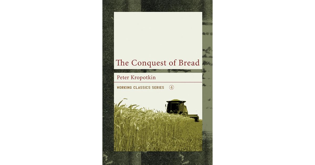 Famous conquistadors picture