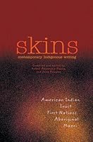 Bulibasha essay 06 image