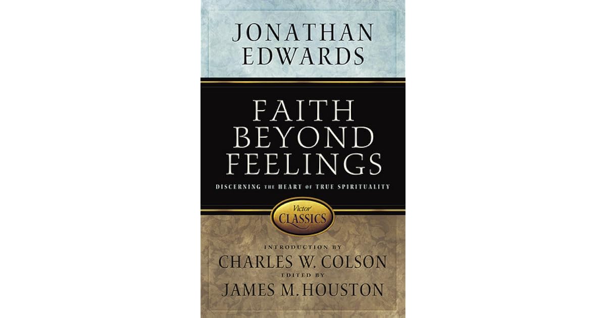 Four interesting facts i learned about jonathan edwards image