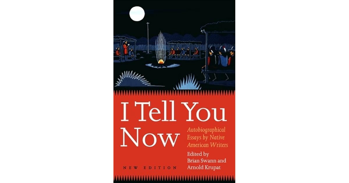 Native american decor image