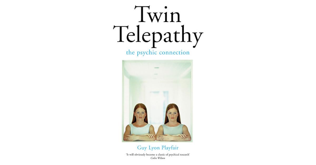 Questions to ask twin brothers image