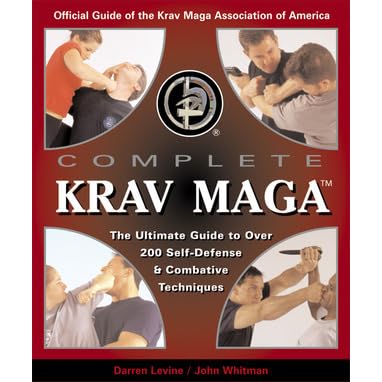 Essay genre krav 06 picture