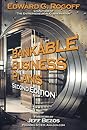 Bankable Business Plans Bankable Business Plans