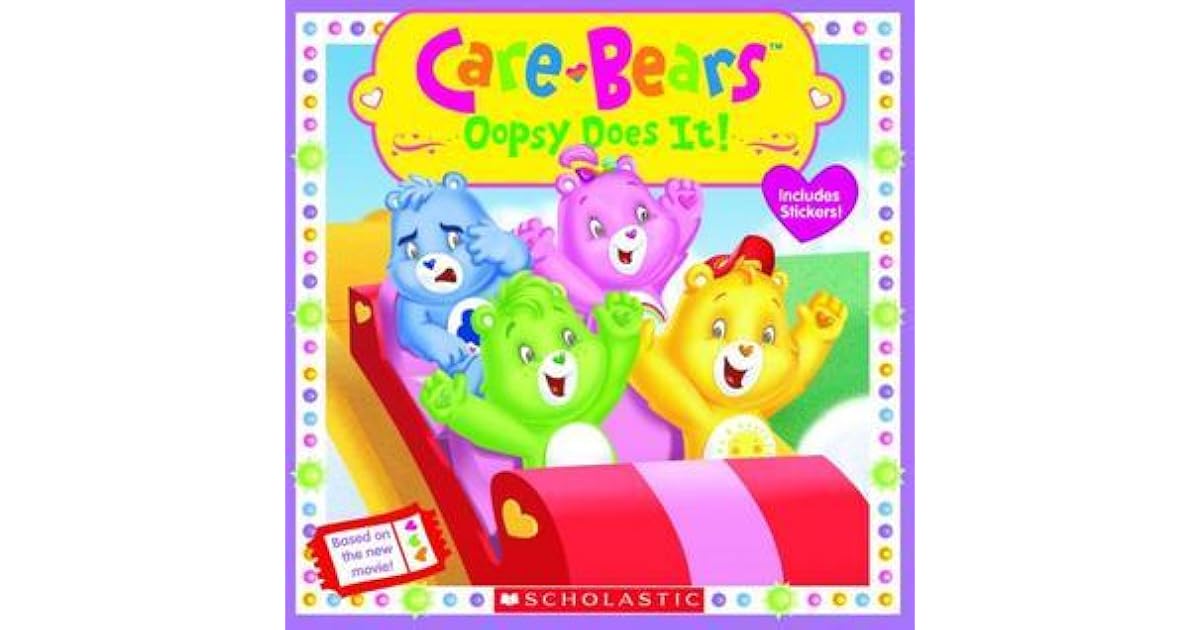 Oopsy Does It! by Samantha Brooke — Reviews, Discussion Oopsy Does It! by Samantha Brooke — Reviews, Discussion