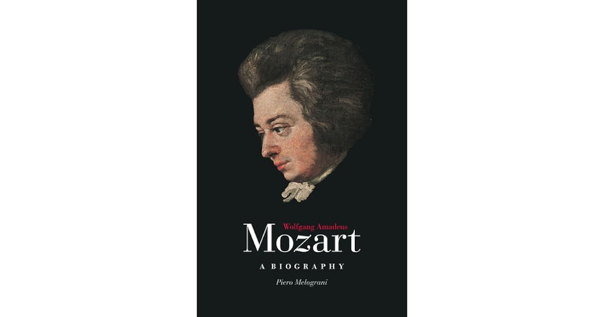 Mozart titles picture
