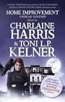 Home Improvement: Undead Edition