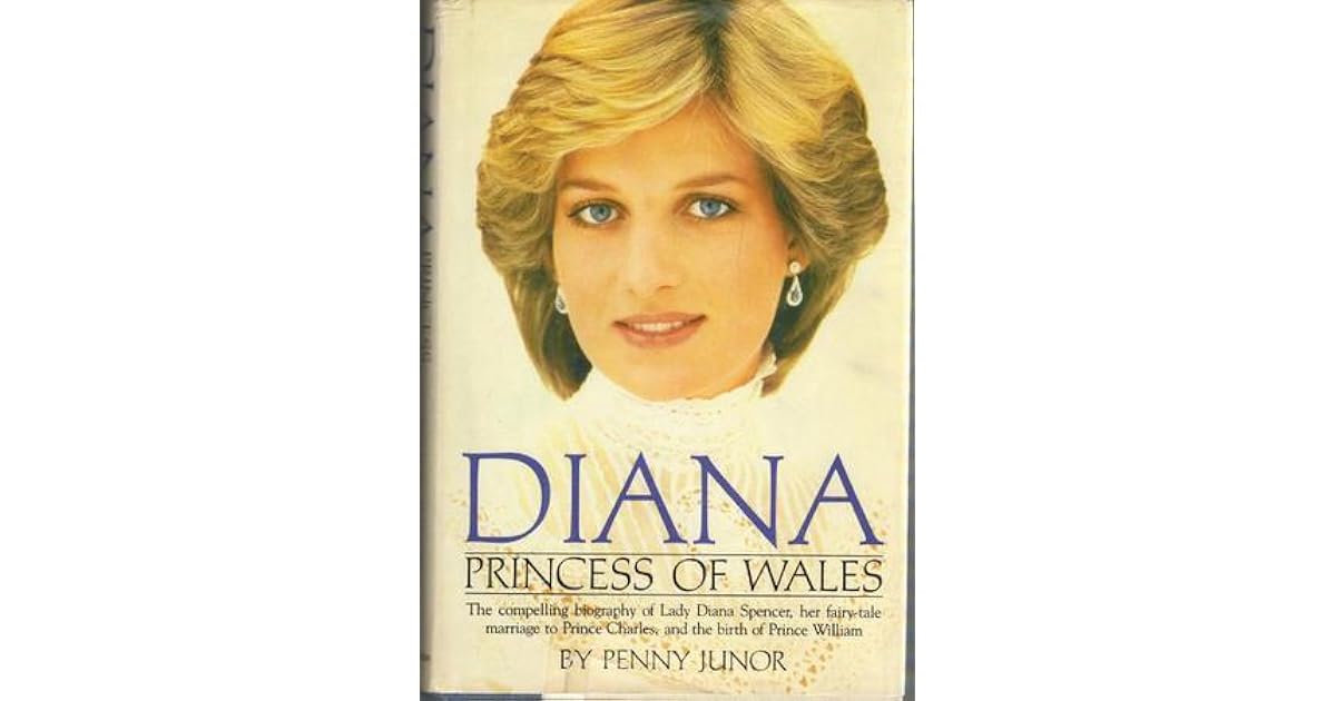 A review of the autobiography of dina saavedra 05 picture