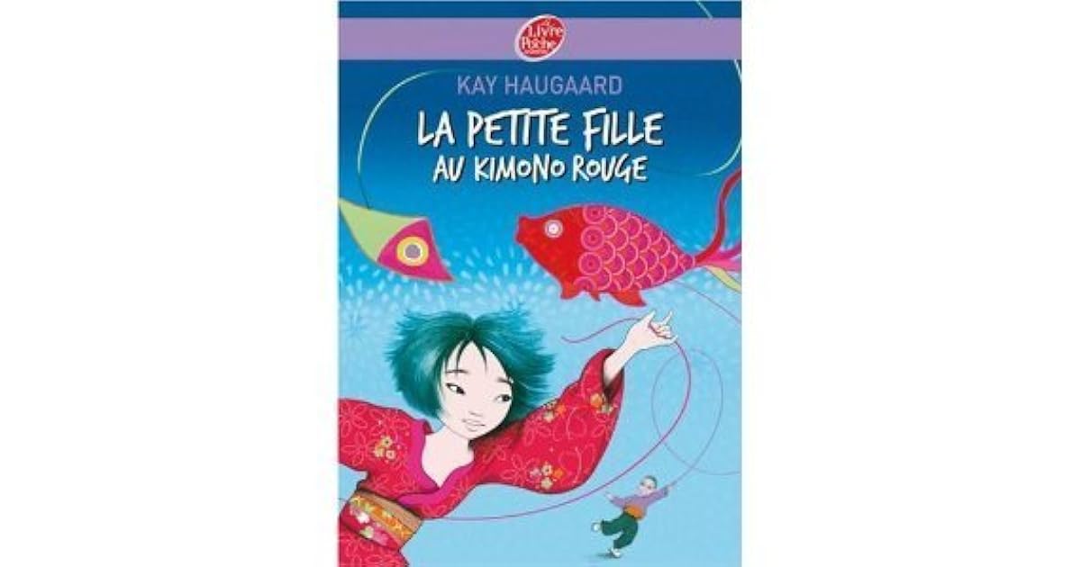 Betty cavanna kay haugaard essay 03 picture