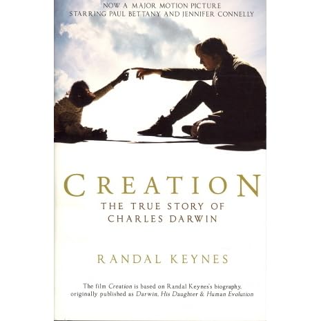 Daughters of self creation the contemporary chicana novel essay 04 picture