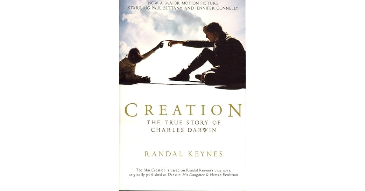 Daughters of self creation the contemporary chicana novel essay image