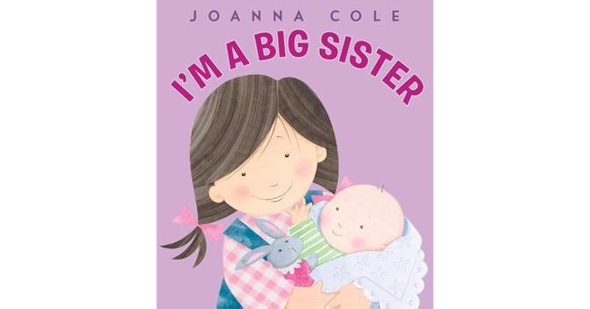 Creative spacebattles worm emma picture