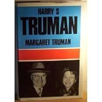 epub Herpes Simplex Virus