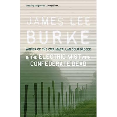 In the mists janacek essay lee 07 image