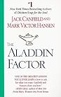 The Aladdin Factor The Aladdin Factor