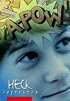 Heck superhero book report 07 image