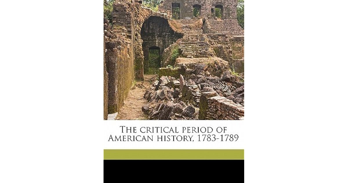 What is the best biography of napoleon picture