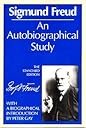 An Autobiographical Study An Autobiographical Study
