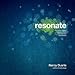 Book cover for Resonate: Present Visual Stories that Transform Audiences