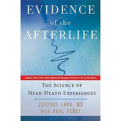 ebook how to draw flowers lessons from lee