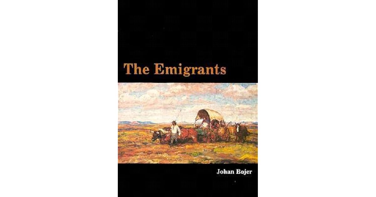 Johan bojer biography 05 image