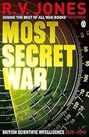 Most Secret War
