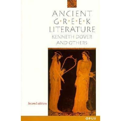 Effects of fraternity image