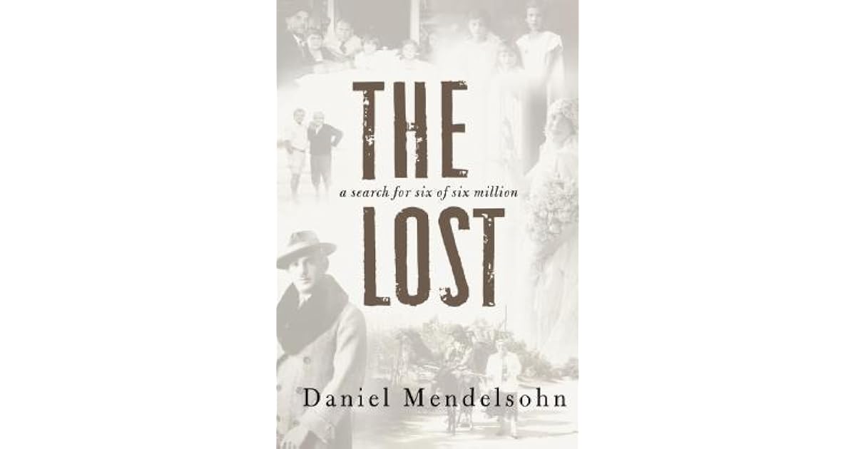 Holocaust thesis ideas image