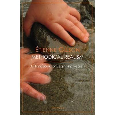 Descartes' method of doubt image