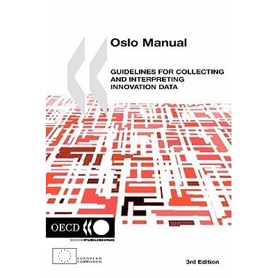 Free courses in oslo image