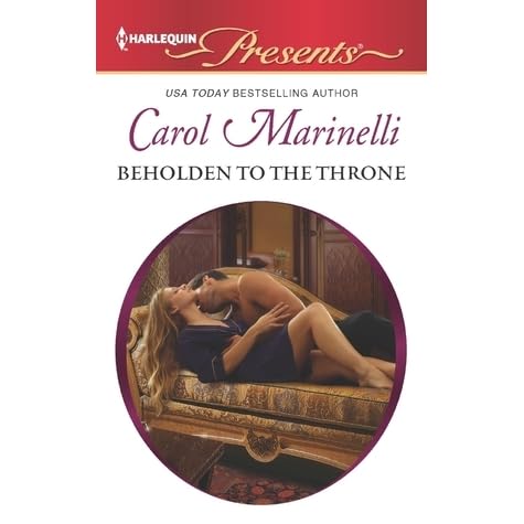 download Unbounded Self adjoint Operators on Hilbert Space 2012