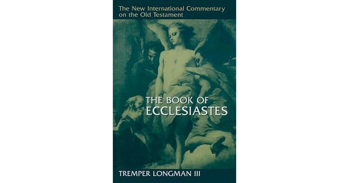 Nothing new under the sun kjv picture