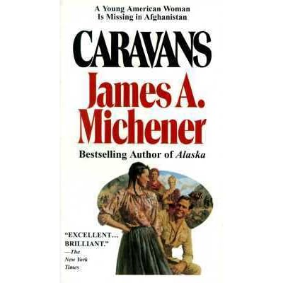 James michener poland pdf picture