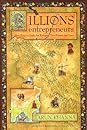 Billions of Entrepreneurs: How China and India Are Reshaping Their Futures—and Yours Billions of Entrepreneurs: How China and India Are Reshaping Their Futures—and Yours