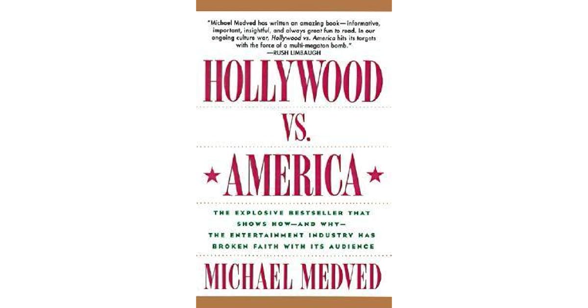 Hollywood vs history essay example 06 image