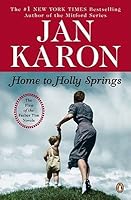 buy suffering in lukes gospel abhandlungen zur theologie des alten und