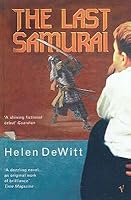 The Last Samurai