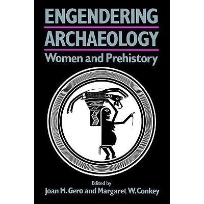 Engendering fictions essay 08 picture