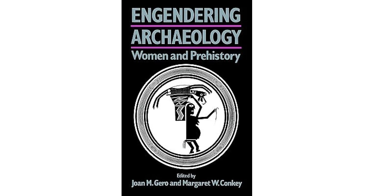 Fiction books meaning picture