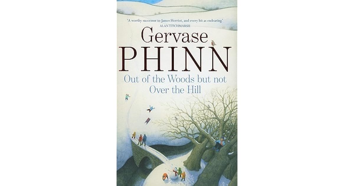 emory essay option 2