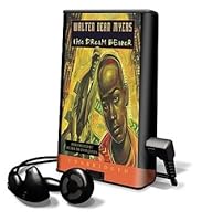 The dream bearer book report image