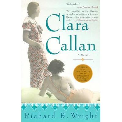 Clara callan essay 05 image