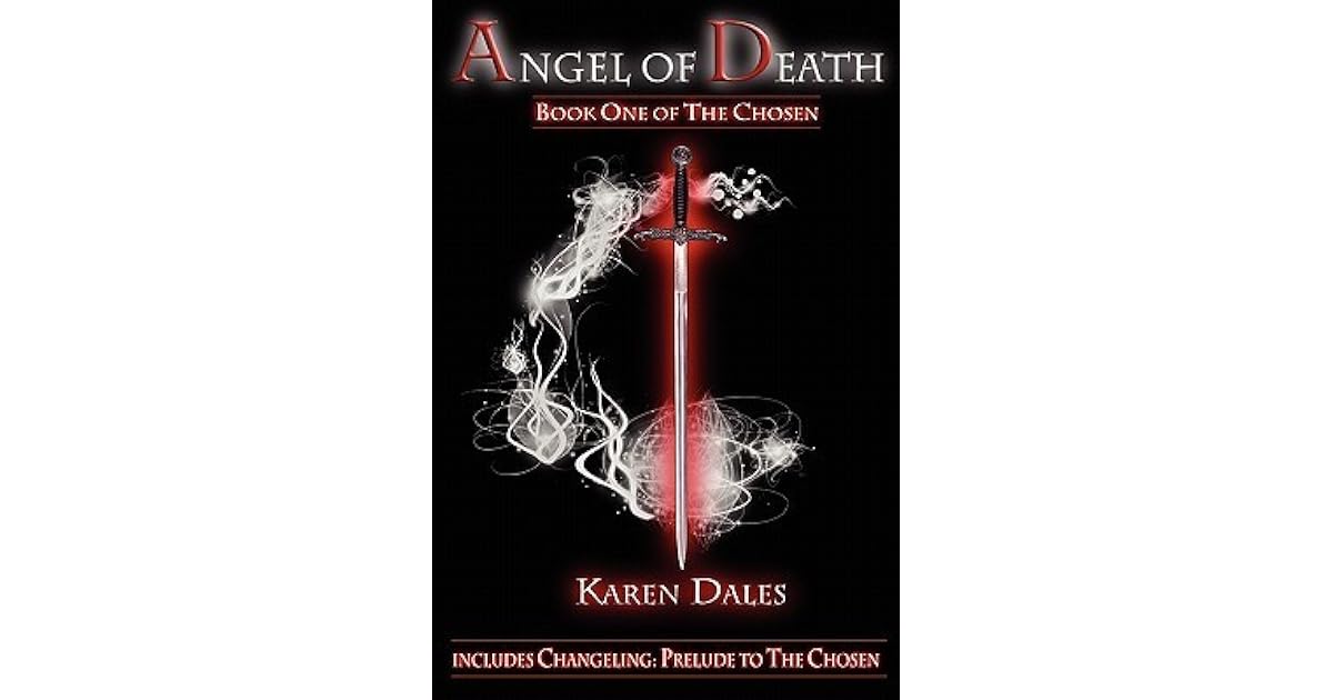 Death writing prompts picture