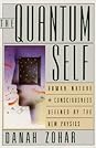 The Quantum Self The Quantum Self